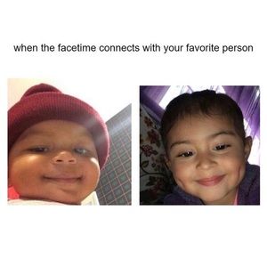 Meet your Posher, Desman